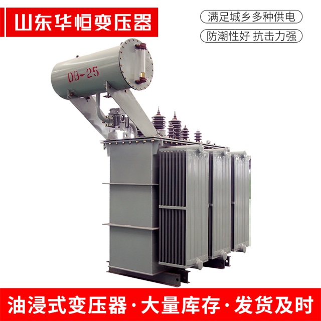 S11-10000/35成安成安成安电力变压器厂家
