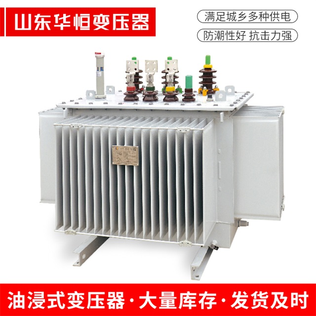 S13-10000/35成安成安成安电力变压器