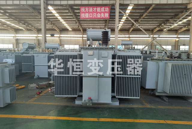 SZ11-6300/35成安成安成安油浸式变压器价格
